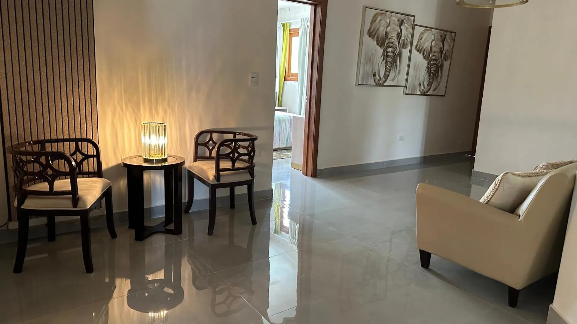Villa Maria Miches Colorado Δομινικανή Δημοκρατία